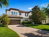 8531 Geddes Loop - Photo 1