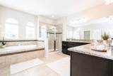 8531 Geddes Loop - Photo 11
