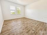 8531 Geddes Loop - Photo 12