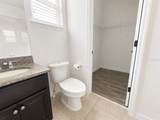 8531 Geddes Loop - Photo 13