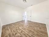 8531 Geddes Loop - Photo 14