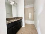 8531 Geddes Loop - Photo 15
