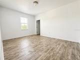 8531 Geddes Loop - Photo 16