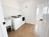 8531 Geddes Loop - Photo 17