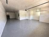 8531 Geddes Loop - Photo 18