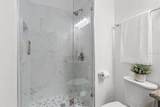 8531 Geddes Loop - Photo 5