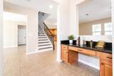 8531 Geddes Loop - Photo 8