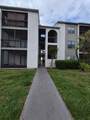 2031 Cascades Boulevard - Photo 1