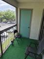 2031 Cascades Boulevard - Photo 10