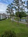 2031 Cascades Boulevard - Photo 15