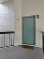 2031 Cascades Boulevard - Photo 3