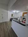 2031 Cascades Boulevard - Photo 5