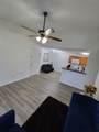 2031 Cascades Boulevard - Photo 7