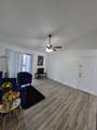 2031 Cascades Boulevard - Photo 8