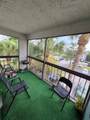 2031 Cascades Boulevard - Photo 9