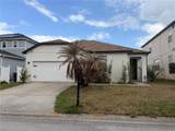 1112 Pine Ridge Drive - Photo 1