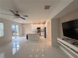 1112 Pine Ridge Drive - Photo 10