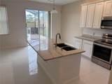 1112 Pine Ridge Drive - Photo 11