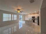 1112 Pine Ridge Drive - Photo 12