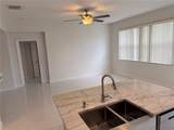 1112 Pine Ridge Drive - Photo 13