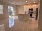 1112 Pine Ridge Drive - Photo 14