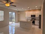 1112 Pine Ridge Drive - Photo 15