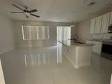 1112 Pine Ridge Drive - Photo 17