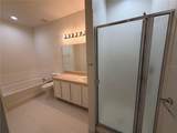 1112 Pine Ridge Drive - Photo 18