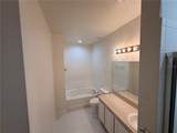 1112 Pine Ridge Drive - Photo 19