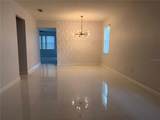 1112 Pine Ridge Drive - Photo 2