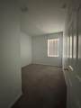 1112 Pine Ridge Drive - Photo 20