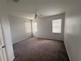 1112 Pine Ridge Drive - Photo 21