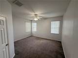 1112 Pine Ridge Drive - Photo 22