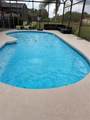 1112 Pine Ridge Drive - Photo 24