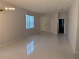 1112 Pine Ridge Drive - Photo 3