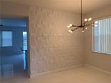 1112 Pine Ridge Drive - Photo 5