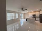 1112 Pine Ridge Drive - Photo 8