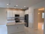 1112 Pine Ridge Drive - Photo 9
