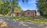 33201 Coventry Drive - Photo 1
