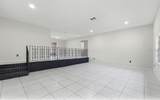 33201 Coventry Drive - Photo 10