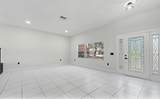 33201 Coventry Drive - Photo 11