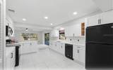33201 Coventry Drive - Photo 12