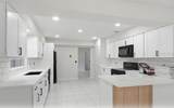33201 Coventry Drive - Photo 14