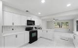 33201 Coventry Drive - Photo 15