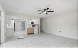 33201 Coventry Drive - Photo 16