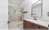 33201 Coventry Drive - Photo 17