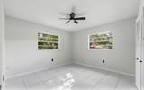 33201 Coventry Drive - Photo 18