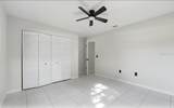 33201 Coventry Drive - Photo 19