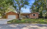 33201 Coventry Drive - Photo 2