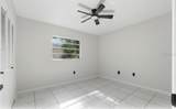 33201 Coventry Drive - Photo 20